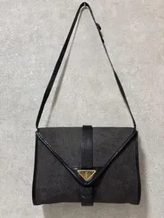 イブサンローラン YSL ショルダーバッグのサムネイル