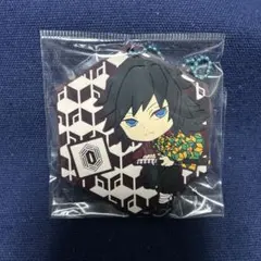 R♡コメント必須♡様 リクエスト 3点 まとめ商品