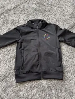 アディダス　オリジナルス　ジャージ 上下