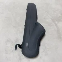 Item thumbnail for item ec327606-a186-42db-a61c-f2987a654144