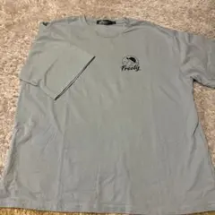 Item thumbnail for item cac17fa4-0bd2-4b91-8162-6d4c4b1ad81e