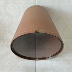 Item thumbnail for item eeb3835a-6c2c-492e-90fe-bd970b6ba85a