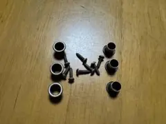 Item thumbnail for item b79df94a-8b61-4415-bc51-e7ea8d35a48a