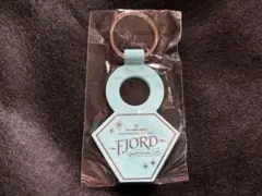 2026年最新】リンゴジャムシートの人気アイテム - メルカリ