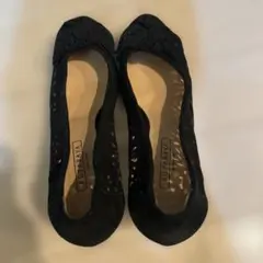 Item thumbnail for item 7b2b87ee-ba40-4bee-9bba-ba7c78ec6003