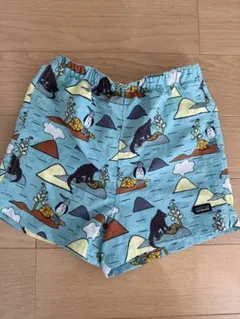 パタゴニア　Patagonia 5T パンツ