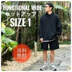 2026年最新】functional wide アーバンリサーチの人気アイテム - メルカリ