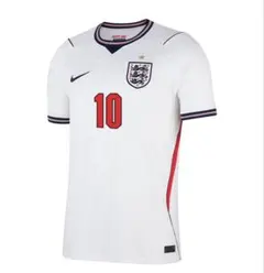 新品 ナイキ 正規品 イングランド代表2026 ハリーケイン ホーム