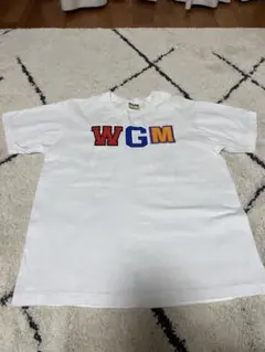 しょーた様 リクエスト 2点 まとめ商品