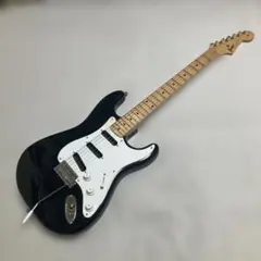Greco SE600 ジャンクのサムネイル