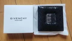 GIVENCHY コンパクトミラー ノベルティのサムネイル