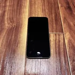 【美品】iPod touch 第7世代 32gb スペースグレイ