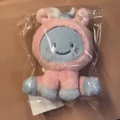 2026年最新】キュヒョン ぬいぐるみの人気アイテム - メルカリ