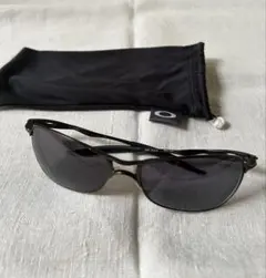OAKLEY Square Wire サングラス プリズムレンズ - メルカリ