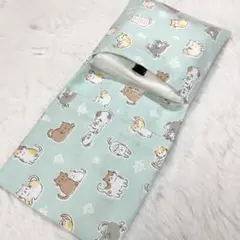 もみじ様 リクエスト 3点 まとめ商品