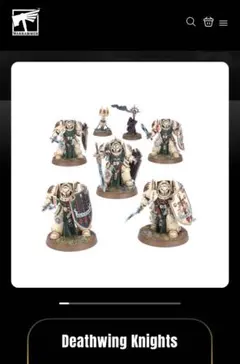 2026年最新】ウォーハンマーの人気アイテム - メルカリ