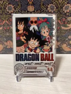 2026年最新】um10の人気アイテム - メルカリ