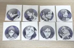 2026年最新】御影玲王まとめ売りの人気アイテム - メルカリ