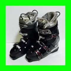 2025年最新】CARVE5の人気アイテム - メルカリ