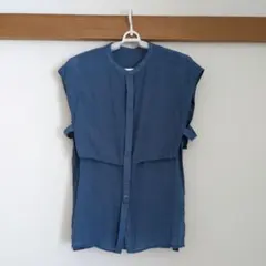 Item thumbnail for item d2412a33-ba46-4eb8-8748-69de2e4a1213