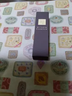 Item thumbnail for item 35e21b4f-5041-48a4-82b0-8f4f5ae0d2ea