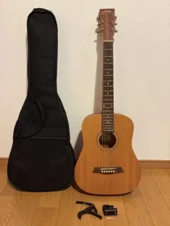 Item thumbnail for item 8d545488-38ea-4ef6-a80f-44a27596ec32