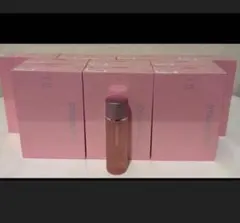 専用正規リーウエイ 化粧水 女性用 13箱セット - メルカリ