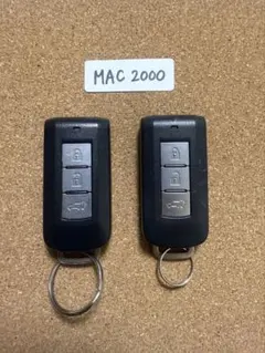 Item thumbnail for item f40bf33a-dd9a-44c8-8818-3a36c32277f5