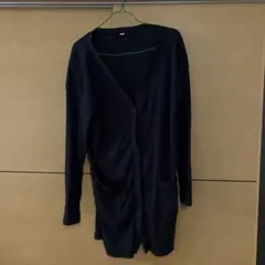 ロデオクラウンズ カーディガン