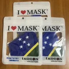 Item thumbnail for item 0c76a53f-07b7-45cb-948b-f7ce15ba0656