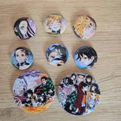 Item thumbnail for item 99e91c98-bd24-4828-9b40-c418d621bcc9