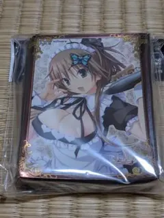 2025年最新】ハピメア有栖の人気アイテム - メルカリ