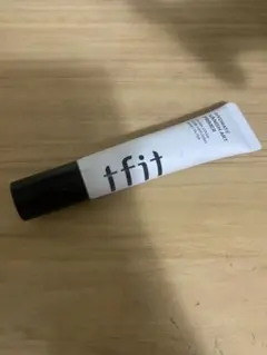 tfit 化粧下地 韓国製