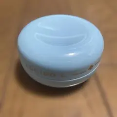 ルシードエル ナチュラルメイクワックス