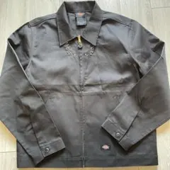 HTC Dickies Eisenhower Jacket