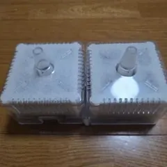 NOV様 リクエスト 2点 まとめ商品