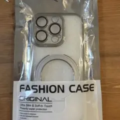 Item thumbnail for item 82e6dd5f-ce0e-4754-a86d-70bd9b0d12d1