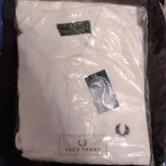 ポロシャツ半袖(FRED PERRY) Mサイズ(40/102)