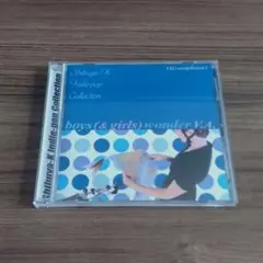 希少 pitcher56 CD 3枚セット - メルカリ