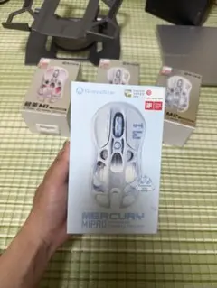 m+ XA-BP-769 低ダストブレーキパッド フロント VW、Audi m+ XA-BP-769 低ダストブレーキパッド フロント VW、Audi - メルカリ