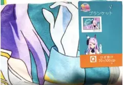 ウマ娘 メジロマックイーン