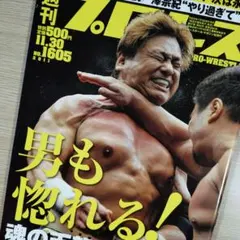 2026年最新】天龍源一郎の人気アイテム - メルカリ