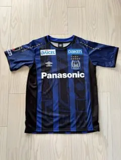 soto様 リクエスト 2点 まとめ商品