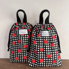 ななちゃん様専用です