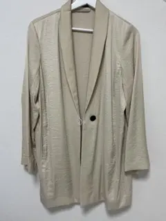 Item thumbnail for item b77ab072-da2b-4a8f-ab50-a25583f3c848