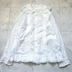 Item thumbnail for item 114919ea-02da-4873-a104-79c6ba0fb97e