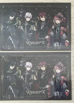 Item thumbnail for item d1ee3b82-a458-44b5-91f2-2eaeb361d73c