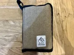 2025年最新】日昇 ブラックデザインの人気アイテム - メルカリ