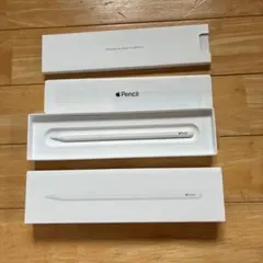 Item thumbnail for item ebd73a6f-17d0-42c8-ac54-88818f6d50e0