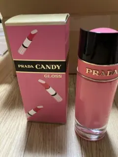 2025年最新】プラダ キャンディ グロスの人気アイテム - メルカリ